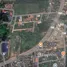  Land for sale in Chumphon, Pak Nam, Mueang Chumphon, Chumphon