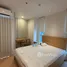 คอนโด 1 ห้องนอน ให้เช่า ในโครงการ คัลเจอร์ ทองหล่อ, คลองตันเหนือ