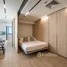 3 Bedroom Condo for rent at The Plantation, Kamala, Kathu