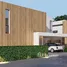 4 Habitación Villa en venta en Colina Natur, Maenam
