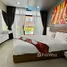 2 Bedroom Condo for sale at Nai Harn Beach Condo, Rawai, Phuket Town, Phuket, Thailand