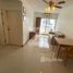 1 спален Квартира на продажу в City Home Sukhumvit, Bang Na, Банг На