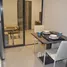 1 Bedroom Condo for rent at Elio Del Nest, Bang Na