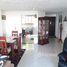 3 Habitación Apartamento en venta en CALLE 33 A BLOQUE B APTO # 403, Bucaramanga
