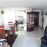 3 Schlafzimmer Appartement zu verkaufen im CALLE 33 A BLOQUE B APTO # 403, Bucaramanga