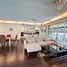 3 Bedroom Villa for rent in Na Chom Thian, Pattaya, Na Chom Thian