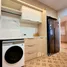 ขายบ้านเดี่ยว 4 ห้องนอน ในโครงการ พาร์ค อเวนิว, นาเกลือ
