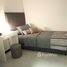 1 Schlafzimmer Wohnung zu vermieten im The Trion Towers, Makati City, Southern District, Metro Manila, Philippinen