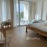 2 Bedroom Apartment for sale at Mamsha Al Saadiyat, Saadiyat Beach, Saadiyat Island