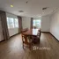 3 Bedroom Apartment for rent at Baan Suan Plu, Thung Mahamek