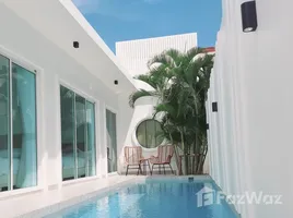 Hua HinPropertyTypeNameBedroom, Hua Hin City, Hua Hin