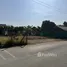 ขายที่ดิน ใน สันทรายหลวง, เชียงใหม่, สันทรายหลวง, สันทราย, เชียงใหม่, ไทย