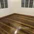 5 Habitación Villa en alquiler en Quezon City, Metro Manila, Quezon City, Eastern District, Metro Manila
