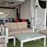 2 Bedroom Condo for rent at Pure Sunset Beach, Na Chom Thian, Sattahip, Chon Buri, Thailand