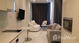 Доступные квартиры в Hyde Sukhumvit 11