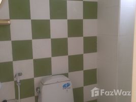 3 спален Здания целиком for sale in Ян Наща, Бангкок, Chong Nonsi, Ян Наща