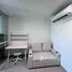 1 Bedroom Apartment for rent at The Base Sukhumvit 77, Phra Khanong Nuea