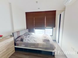 1 Bedroom Condo for rent at The Base Park West Sukhumvit 77, Phra Khanong Nuea, Watthana, Bangkok