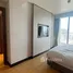 2 Schlafzimmer Appartement zu vermieten im Wyndham Soleil Da Nang, Phuoc My, Son Tra
