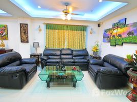 2 Bedrooms Apartment for rent in Nong Prue, Pattaya Apartment in Soi Chaiyapruek Road 1