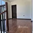 3 Habitación Casa en venta en WEST WING RESIDENCES AT ETON CITY, Santa Rosa City