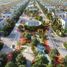 The Sustainable City - Yas Island で売却中 4 ベッドルーム 一軒家, Yas Acres