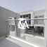 3 chambre Villa à vendre à Albizia., DAMAC Hills 2 (Akoya), Dubai