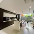 Villa 4 chambre à louer à Hoa Quy, Da Nang, Hoa Quy, Ngu Hanh Son, Da Nang, Viêt Nam