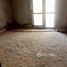 3 غرفة نوم شقة للبيع في Westown, Sheikh Zayed Compounds, الشيخ زايد, الجيزة