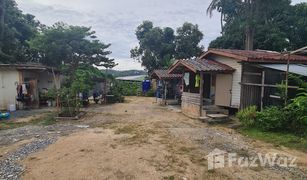 N/A Grundstück zu verkaufen in Bo Phut, Koh Samui 