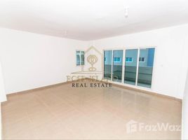 3 chambre Appartement à vendre à Tower 16., Al Reef Downtown, Al Reef, Abu Dhabi