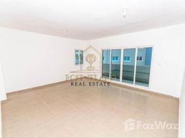 3 Bedroom Condo for sale at Tower 16, Al Reef Downtown, Al Reef