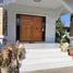 3 Bedroom House for rent in Chiang Mai, Samran Rat, Doi Saket, Chiang Mai