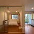 1 Bedroom Condo for rent at Lumpini Township Rangsit - Klong 1, Pracha Thipat, Thanyaburi, Pathum Thani