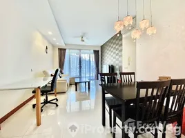 2 chambre Appartement à louer à , Bedok reservoir, Bedok, East region, Singapour