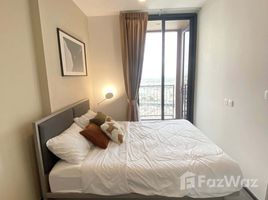 1 Bedroom Condo for sale at Oka Haus, Khlong Tan, Khlong Toei