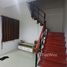 3 спален Дом в аренду в La Vallee Town 2, Wang Phong, Pran Buri