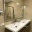 3 Habitación Departamento en venta en The Gramercy Residences, Makati City, Southern District