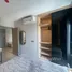 1 Schlafzimmer Appartement zu verkaufen im Life Asoke Rama 9, Makkasan