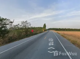 ขายที่ดิน ใน บ่อทอง, พัทยา, บ่อทอง, บ่อทอง