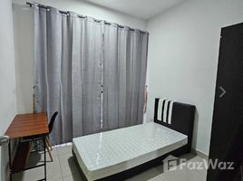 Studio Penthouse for rent at Jubilation East Expansion, Malabon City, Northern District, Metro Manila