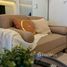 Estudio Apartamento en alquiler en A La Carte Da Nang Beach, Phuoc My, Son Tra