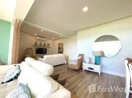 2 Habitación Apartamento en venta en Bay Rock 2, Sosua