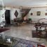 6 Bedroom Villa for sale at Bellagio, Ext North Inves Area