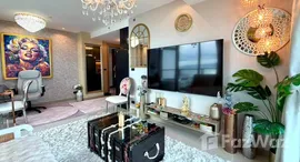 Available Units at The Riviera Ocean Drive