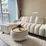 2 Bedroom Condo for rent at The Saint Residences, Chomphon