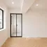 2 Bedroom Condo for sale at Sailom Condominium, Sam Sen Nai