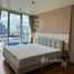 1 спален Квартира в аренду в The Line Phahonyothin Park, Chomphon