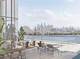 3 Habitación Apartamento en venta en Orla by Omniyat, The Crescent, Palm Jumeirah, Dubái