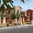 3 Habitación Adosado en venta en Mivida, The 5th Settlement, New Cairo City, Cairo, Egipto